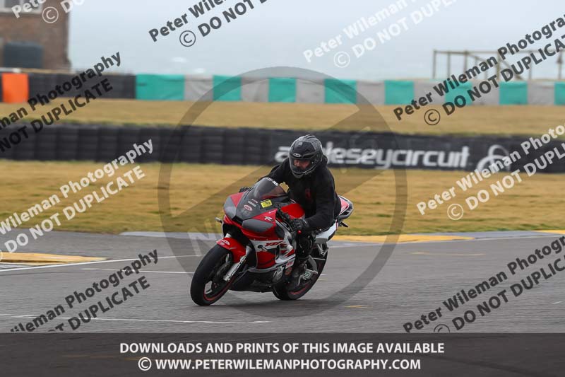 7th March 2020;Anglesey Race Circuit;No Limits Track Day;anglesey no limits trackday;anglesey photographs;anglesey trackday photographs;enduro digital images;event digital images;eventdigitalimages;no limits trackdays;peter wileman photography;racing digital images;trac mon;trackday digital images;trackday photos;ty croes